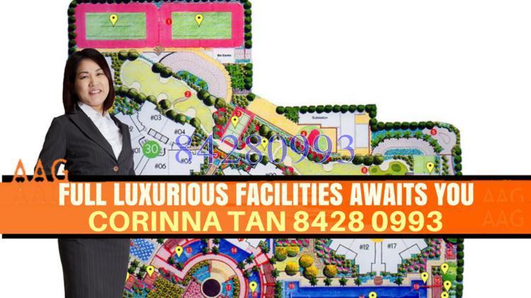 Kerrisdale (D8), Condominium #143874972